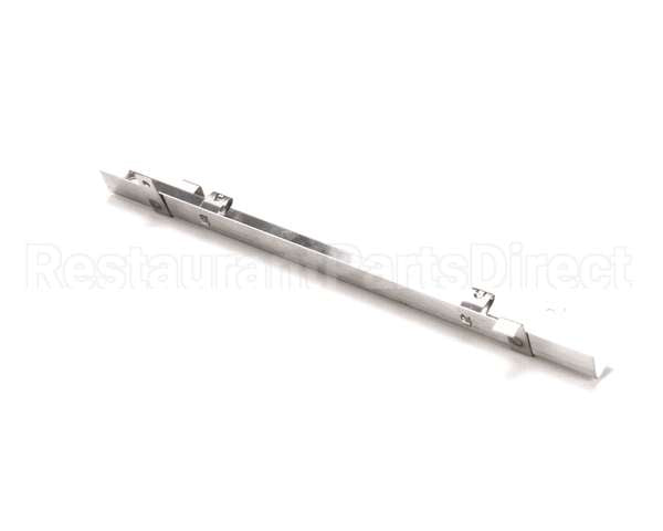 6156-5 Montague Sensing Bulb Holder Convection