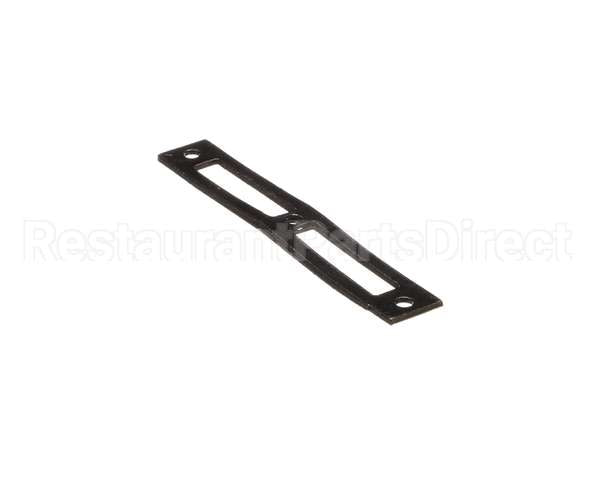 61575 Blodgett Gasket Heating Ele 10