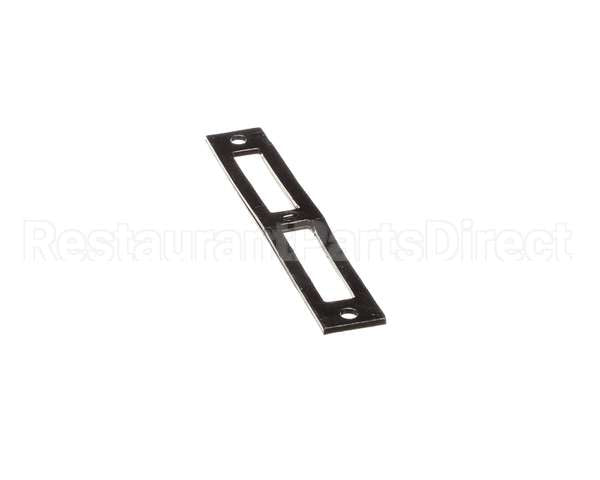 61575 Blodgett Gasket Heating Ele 10