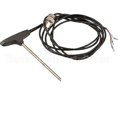 61582 Compatible Blodgett Meat Probe L2000Mm Cs