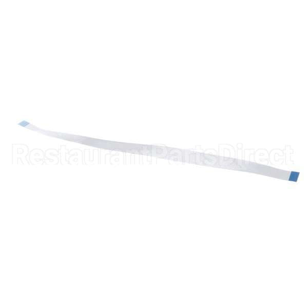 61590 Compatible Blodgett Display Ribbon Cable