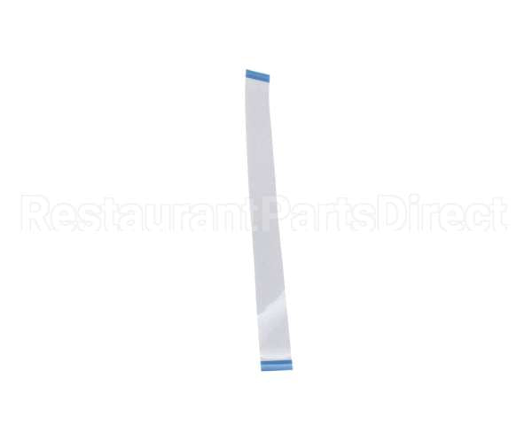 61590 Blodgett Display Ribbon Cable