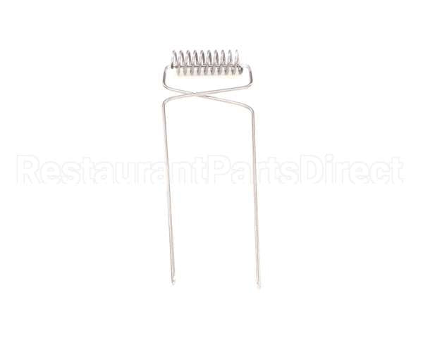 616-0007C Belshaw Detachable Handle