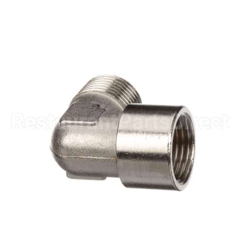 61602 Blodgett 90 Deg 1/2M X 1/2F