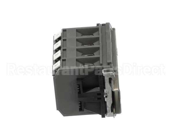 6161-4 Southbend Range Terminal Block Assm 4 Pole