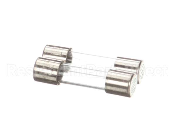 61612 Blodgett Fuses,F1/F3/F7 3.15A 2 Pcs