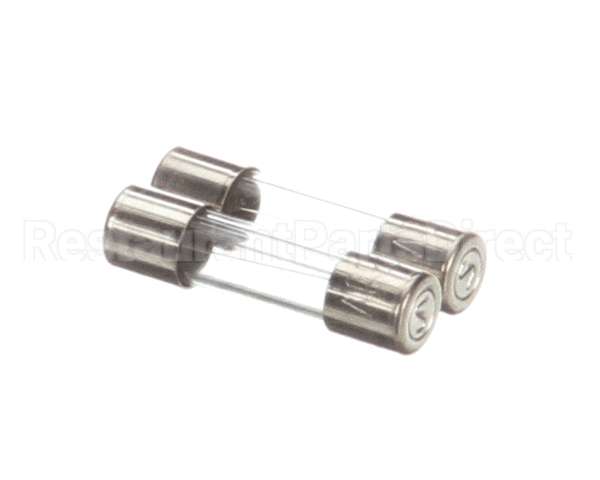 61612 Blodgett Fuses,F1/F3/F7 3.15A 2 Pcs