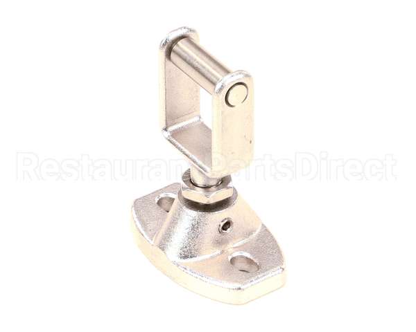 61640 Blodgett Door Catch, 202 Rotary