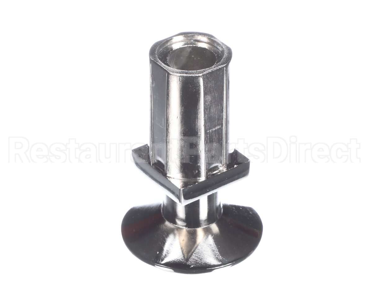 61653000358 Kason Adj Foot Inserts
