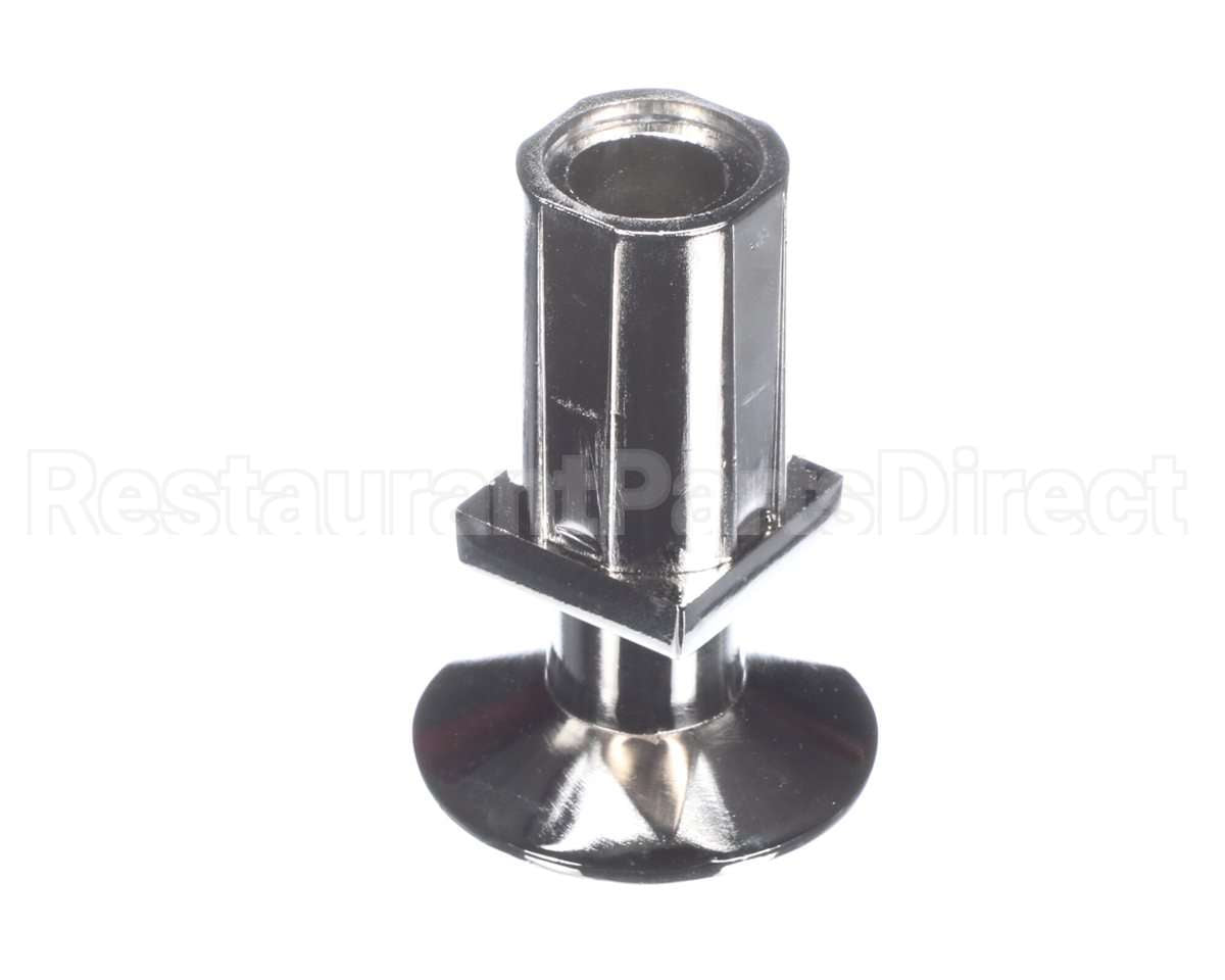 61653000358 Kason Adj Foot Inserts