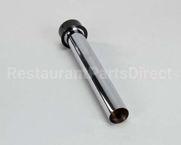 61656-1 Perlick Standpipe, 1.5 Nps Socket, 9