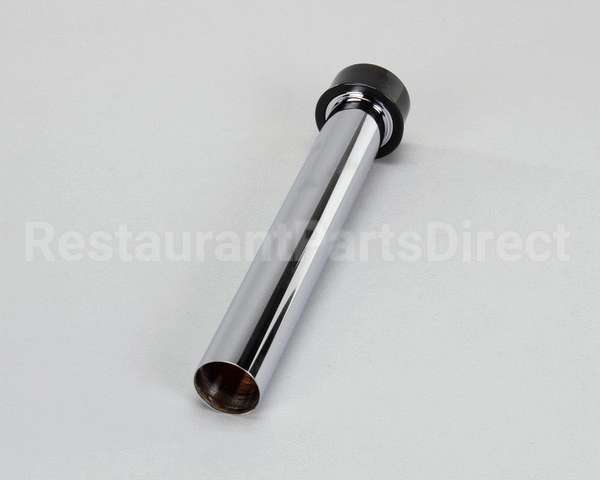 61656-1 Perlick Standpipe, 1.5 Nps Socket, 9