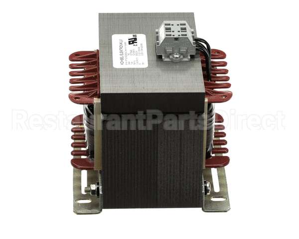 61680 Blodgett Transformer,115V