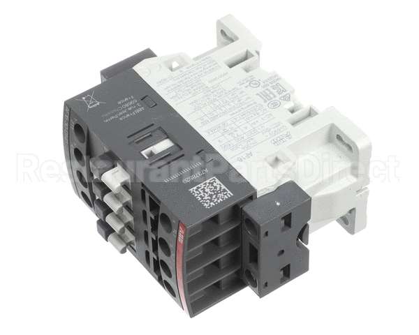 61698 Keating Contactor