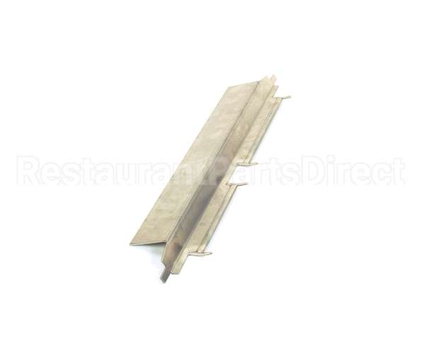 6171-12 Nieco Stripper Blade, B Series 12-10-Weldment