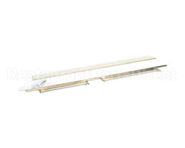 6171-12 Nieco Stripper Blade, B Series 12-10-Weldment