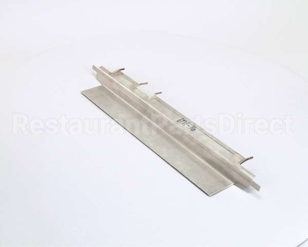 6171-16 Nieco Stripper Blade, B Series 16 &