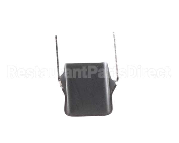 617124893 Ifi America Spring For Upper Finishing Frame