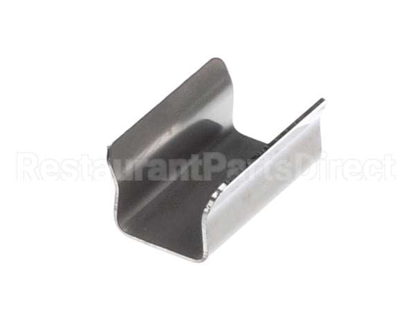 617124893 Ifi America Spring For Upper Finishing Frame