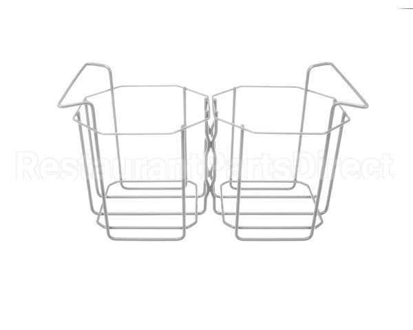 617124977 Ifi America Carapine Grid