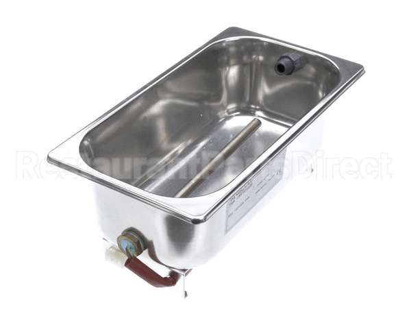 617125244 Ifi America Cond.evap.tray 270W230V H1001403 15491