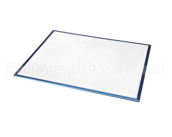 617141793 Ifi America Panorama America Air Condenser Filter