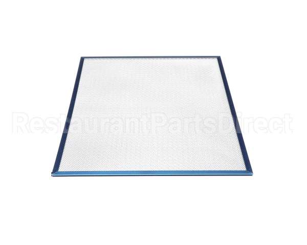 617141793 Ifi America Panorama America Air Condenser Filter