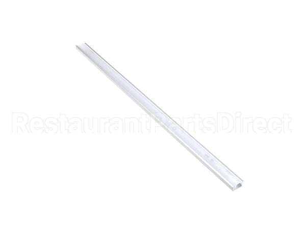 617162794 Ifi America 650 Horizontal Led