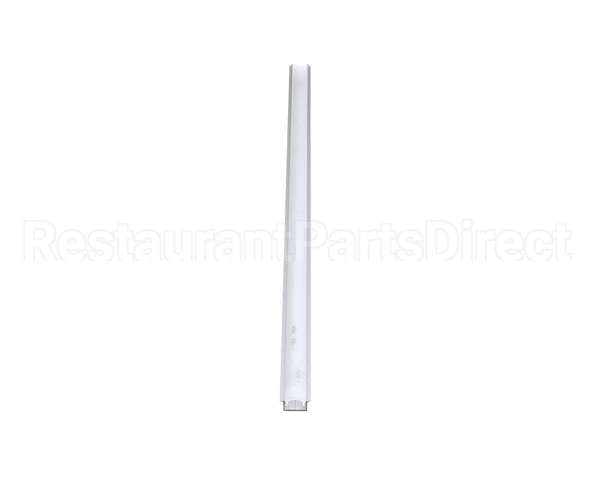 617162794 Ifi America 650 Horizontal Led