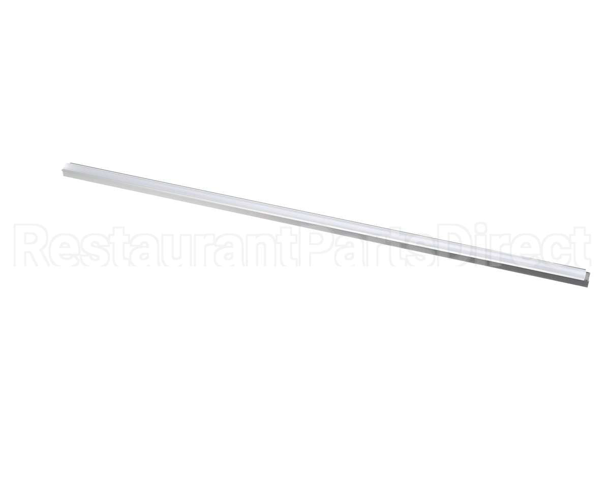 617162795 Ifi America 850 Horizontal Led