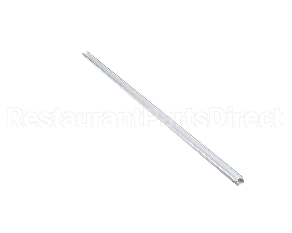 617162795 Ifi America 850 Horizontal Led