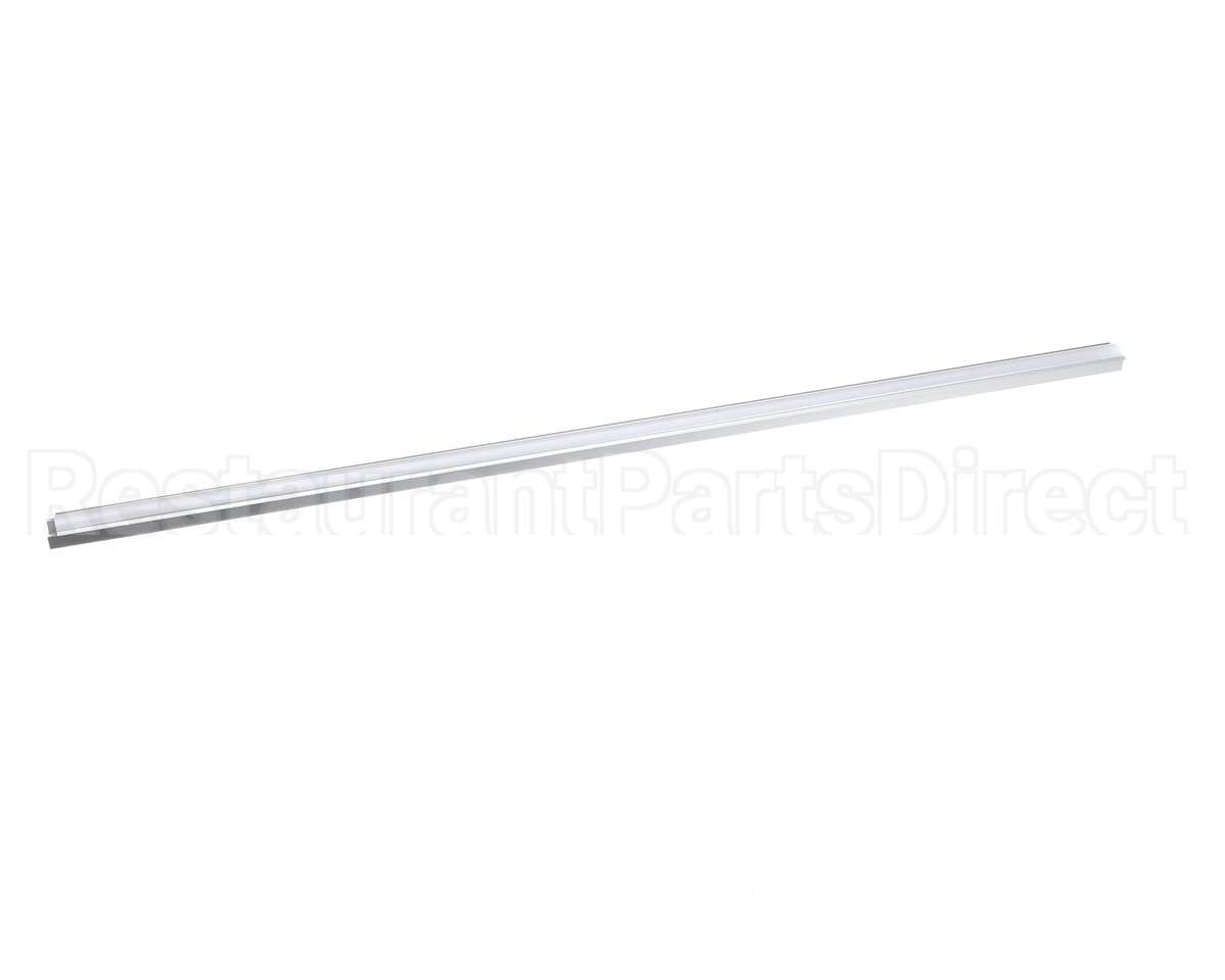 617162795 Ifi America 850 Horizontal Led