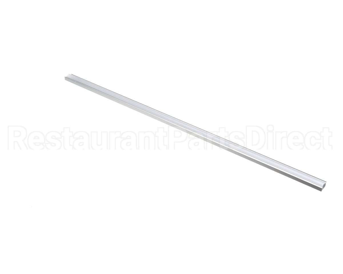 617162795 Ifi America 850 Horizontal Led