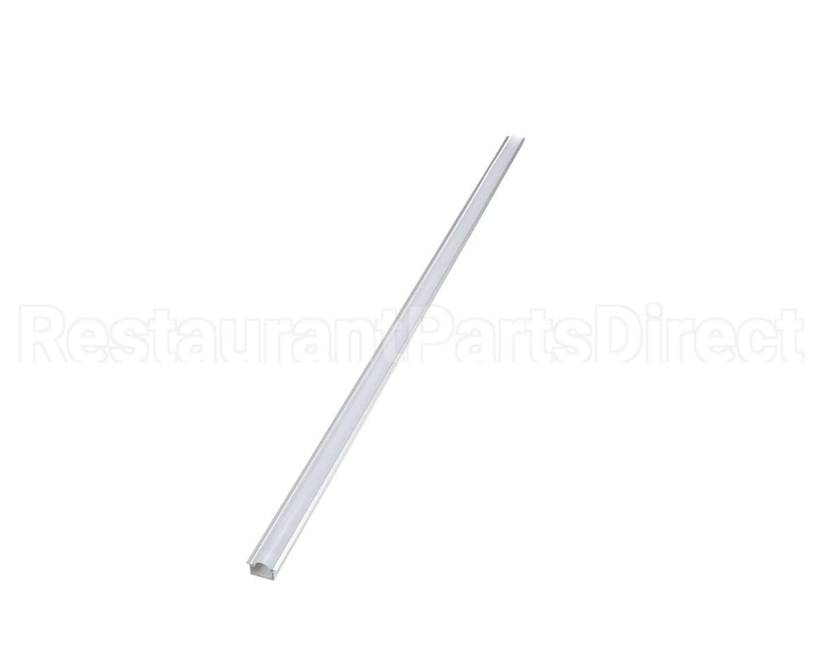 617162795 Ifi America 850 Horizontal Led