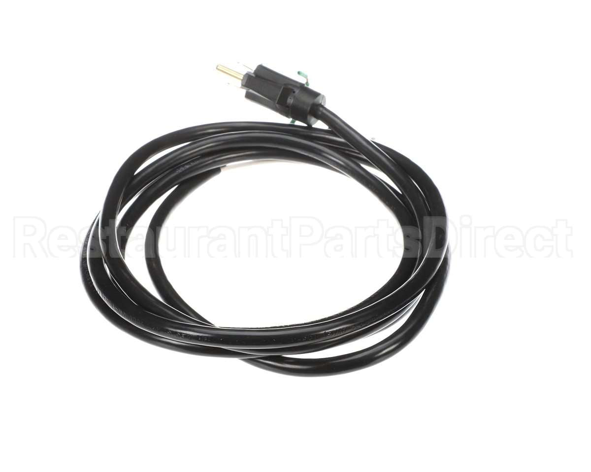 61717 Blodgett Cordset, 14/3 15A 120