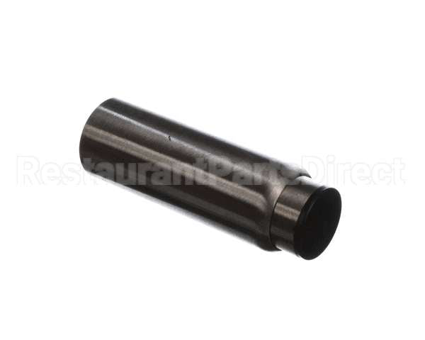 61751P360F7 Kason Kason Plate Mount Leg