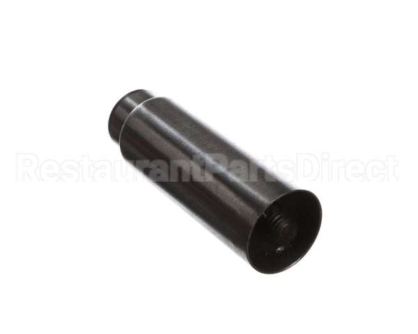 61751P360F7 Kason Kason Plate Mount Leg