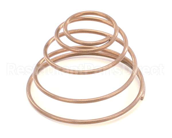 61753 Blodgett Spring,Shaft Seal