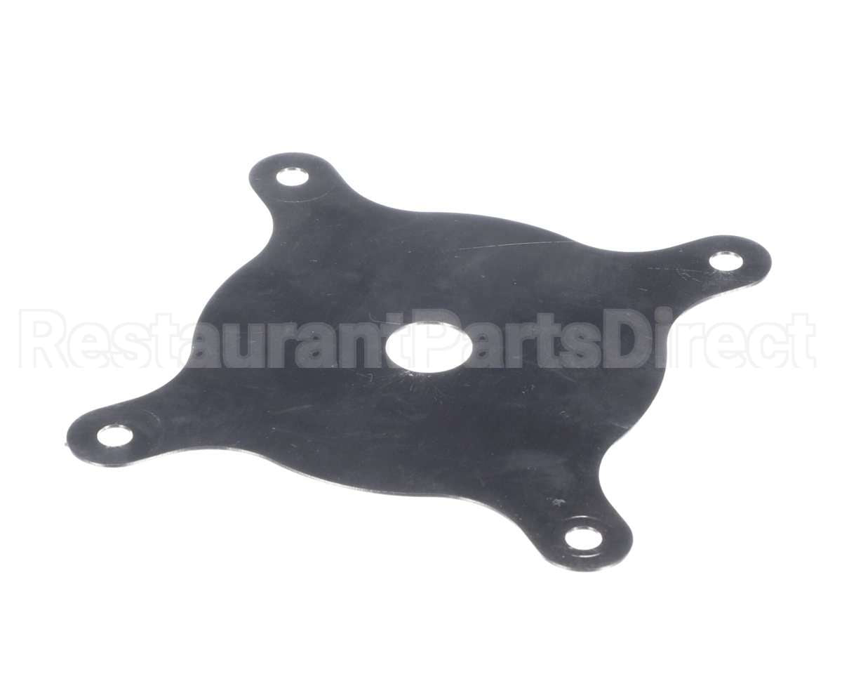 61754 Blodgett Plate,Motor Seal