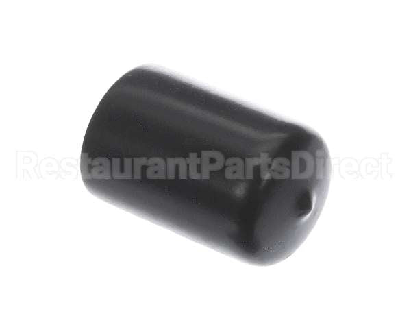 61758 Blodgett Cap, Dia. 1.00 X 1.50
