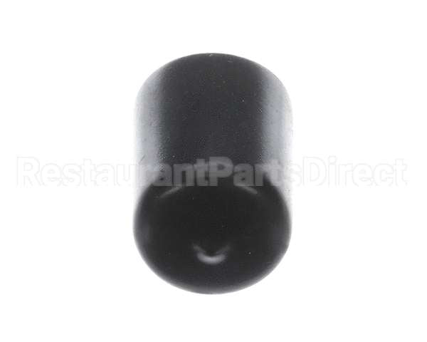 61758 Blodgett Cap, Dia. 1.00 X 1.50