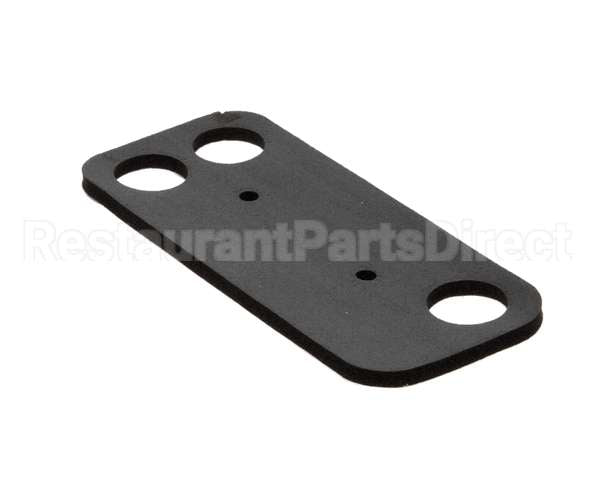 61758A Perlick Gasket, Heat Exchanger, Power