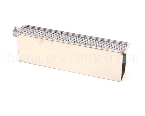 61783 Blodgett Assembly,Suction Filter,1/4 Turn