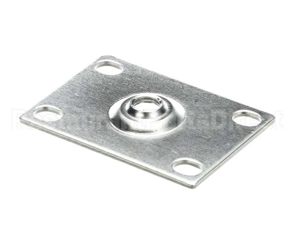 61783500004 Kason Mounting Plate Kas 1/2-13 Thd