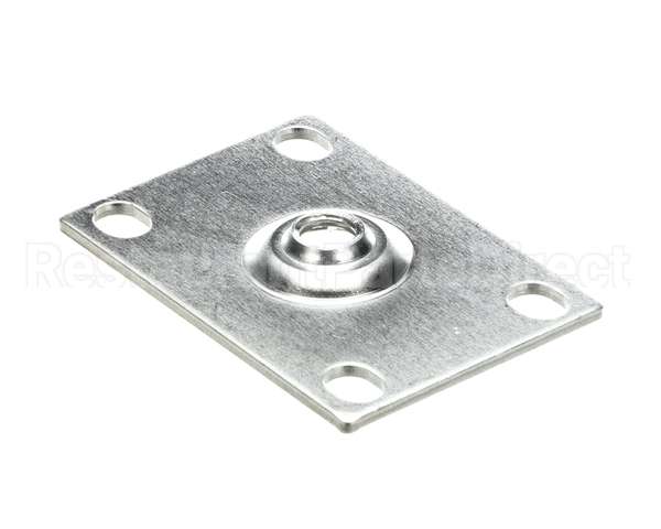 61783500004 Kason Mounting Plate Kas 1/2-13 Thd