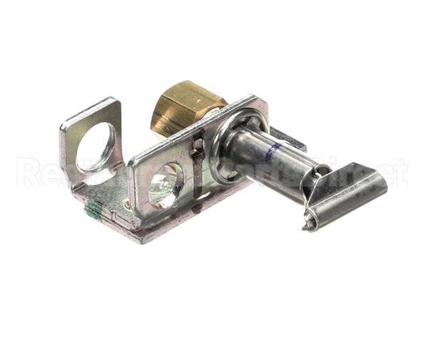 61787-3 Montague Pilot Burner