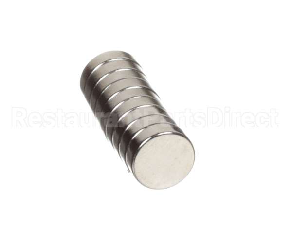 6179 Itv Ice Makers Magnets