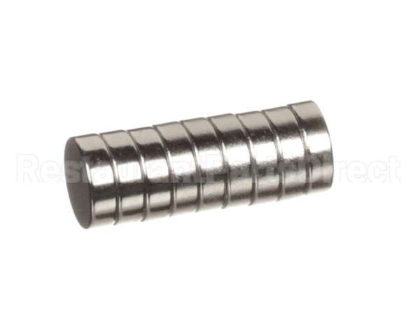 6179 Itv Ice Makers Magnets