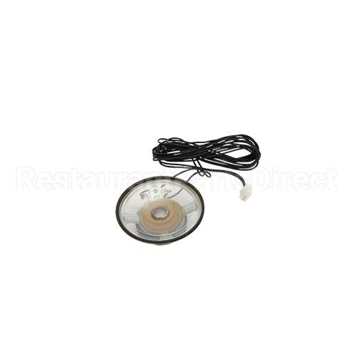 61804 Compatible Blodgett Speaker, Loud