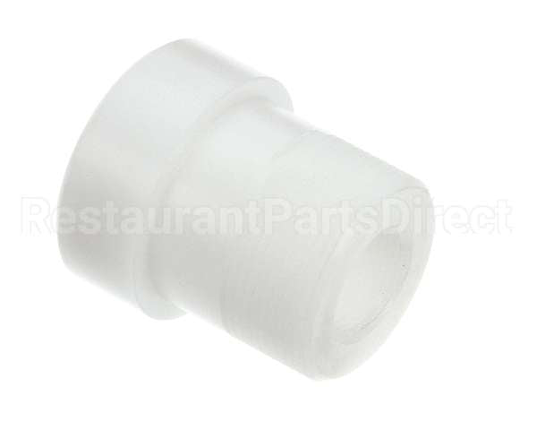 61810 Perlick Manifold, 3 Way Body